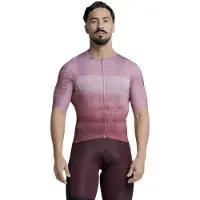 Etxeondo Alai Korta ärmar Cykeltröja