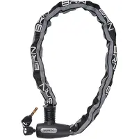 BRN Mamba Super Reflective Kedjelås