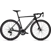 Focus Izalco Max 8.9 Rival Axs 12s Racercykel