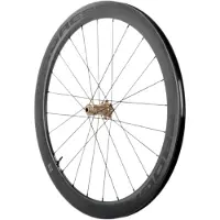 Progress A-prime Cl Disc Tubeless Framhjul För Landsvägscykel