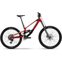 Lapierre Spicy Cf 6.9 29/27.5´´ Eagle 70 2026 Mtb Cykel