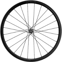 Ursus Proxima R 35 Mm Cl Disc Tubeless Landsvägscykelns Bakhjul