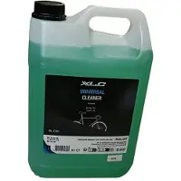 Xlc Bl-c30 Rengöringsmedel 5l