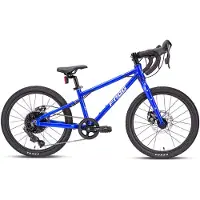 Frog Bikes 53 2025 Gravelcykel