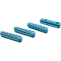 Reynolds Cryo Blue Power Campagnolo 4pk 85008 Fälgbromsbelägg
