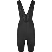 Bioracer Epic Cykelbyxor