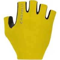 Castelli Espresso Korta Handskar