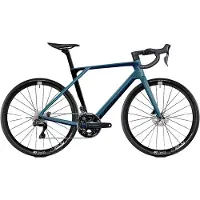 Lapierre Xelius Drs 7.0 Ultegra Di2 2025 Racercykel