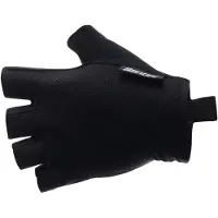 Santini Brisk Korta Handskar