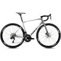 Bh Sl1 4.0 105 Di2 2026 Racercykel