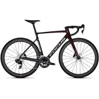 Focus Izalco Max 8.9 Racercykel