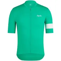 Rapha Core Lightweight Korta ärmar Cykeltröja