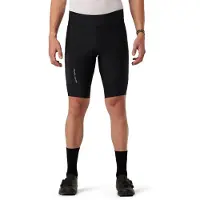 Pearl Izumi Expedition Cykelbyxor Utan Axelband