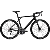 Lapierre Xelius Drs 8.0 Ultegra Di2 2025 Racercykel
