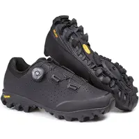 BRN Freeride 2.0 Vibram Mtb-skor