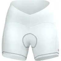 RH+ Rim Cykelbyxor