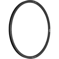 Wag W-gr Disc Fälg