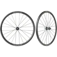 Miche Syntium Cl Disc Clincher Landsvägshjulset