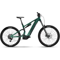Lapierre Overvolt Am Cf 6.8 29/27.5´´ Eagle 90 T-type 2026 Elcykel Mtb