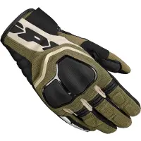Spidi Sport-GT Motorcykelhandskar