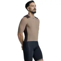 Etxeondo Alde 110 Colour Edition Korta ärmar Cykeltröja