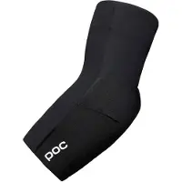 POC Vpd Max Armbågsskydd