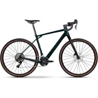 Lapierre Crosshill Cf 5.0 Grx 820 2026 Gravelcykel