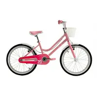 RALI Malulu 20´´ Cykel