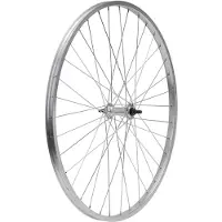 BRN Holland 26´´ Mtb Bakhjul