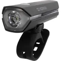 Oxford Ultratorch Stcomm Ld763 Cykellampset