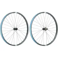 Reynolds Tr329/327 Trail Mullet Super Boost Cl Disc Tubeless Mtb-hjulset