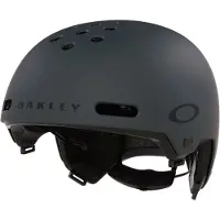 Oakley St1 Hjälm