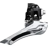 Shimano Tiagra Fd-r4000 Framväxel