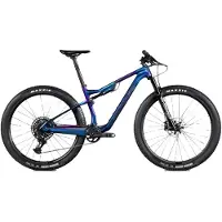 Lapierre Xr 9.9 29´´ Xx1 Eagle 2025 Mtb Cykel