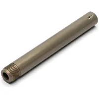 FOX Float X2 65 Mm 2026 Axelmontering