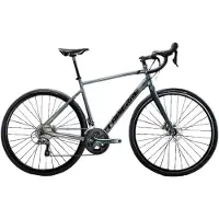 Lapierre Sensium 3.0 Disc Tiagra Rd-r4700-gs 2026 Racercykel