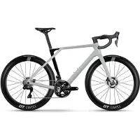 Lapierre Xelius Drs 10.0 Dura-ace Di2 2026 Racercykel