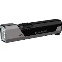 Magic Shine Scoutlite Vario Max 3000 Framlampa