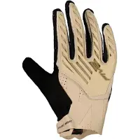 Mavic Enduro Air Evo X Five Handskar