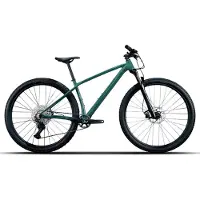 Lapierre Prorace 3.9 29´´ Deore 2026 Mtb Cykel