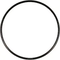 Stans No Tubes Crest S2 Mtb-fälg
