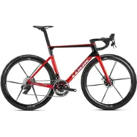 Look 795 Blade Rs Red Etap Racercykel