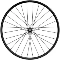 Ursus Proxima M20 20 Mm 29´´ 6b Disc Tubeless Mtb Framhjul