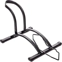 BRN Universal Ground Cykelställ
