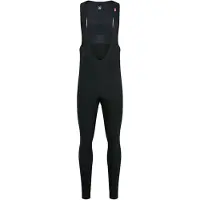 Rapha Classic Winter Ii Långa Tights Utan Axelband