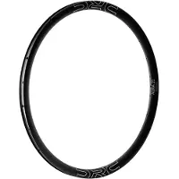 Drc Aura Disc Tubeless Fälg