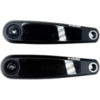 Ochain Bosch Isis G4/g5 Vevarm