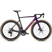 Focus Izalco Max 9.8 Force Axs 12s Racercykel