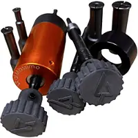 Leonardi Racing Lagerverktygssats