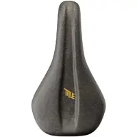 Title Mtb Ms2 Cykelsadel